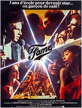 Fame