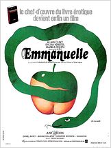 Emmanuelle 2