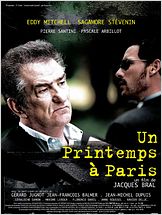 Un Printemps à Paris
