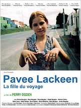 Pavee Lackeen, la fille du voyage