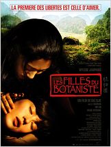 Les Filles du botaniste