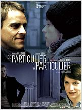 De particulier à particulier