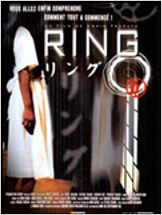 Ring 0: Bâsudei