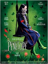 Pénélope