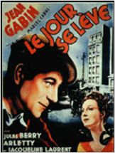 Le Jour se lève