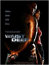 Waist Deep