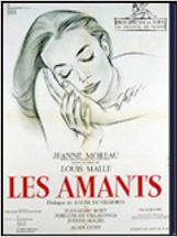 Les Amants