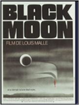 Black moon