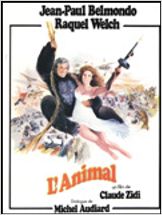 L'Animal