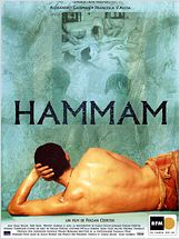 Hammam