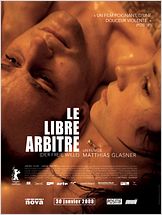 Le Libre arbitre