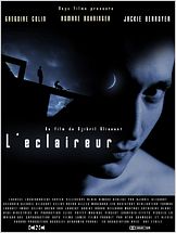 L'Eclaireur