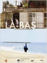 Là-bas
