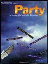 Party