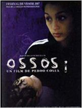 Ossos