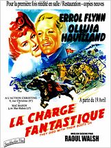 La Charge fantastique