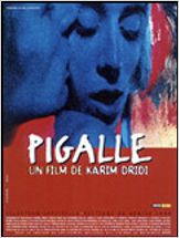 Pigalle