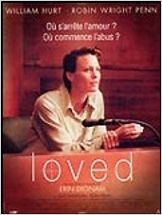 Loved
