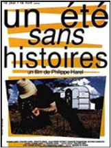 Un Été sans histoires