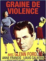 Graine de violence