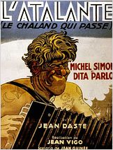 L'Atalante