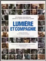 Lumière et compagnie