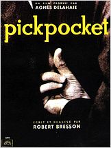 Pickpocket