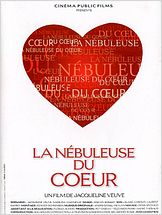 La Nébuleuse du coeur