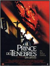 Prince des ténèbres