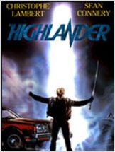 Highlander