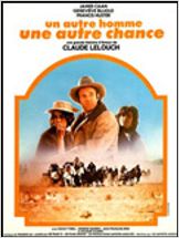 Un autre homme, une autre chance