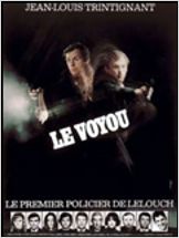 Le Voyou