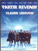 Partir, revenir