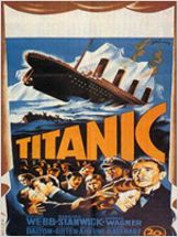Titanic