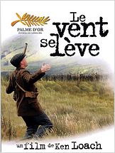 Le Vent se lève