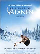 Le Lièvre de Vatanen