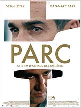 Parc