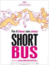 Shortbus