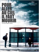 Pour aller au ciel, il faut mourir