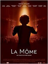 La Môme