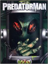 Predatorman (TV)