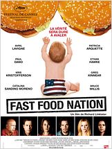 Fast Food Nation
