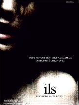Ils