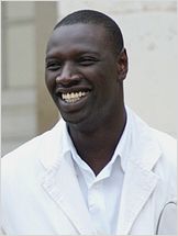 Omar Sy