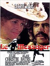 Le Messager