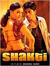 Shakti