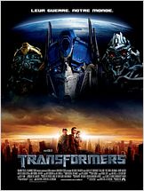 Transformers