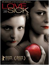 Love Sick
