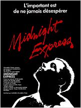 Midnight Express