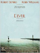 L'Eveil